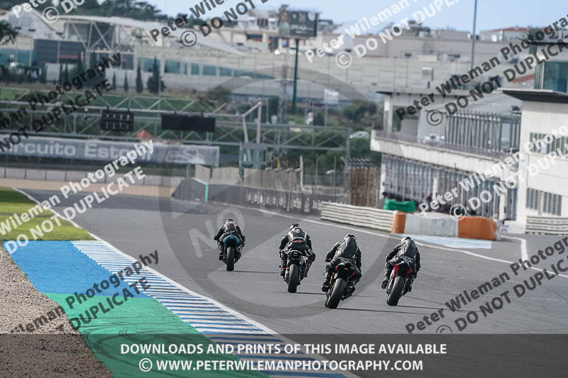 estoril;event digital images;motorbikes;no limits;peter wileman photography;portugal;trackday;trackday digital images